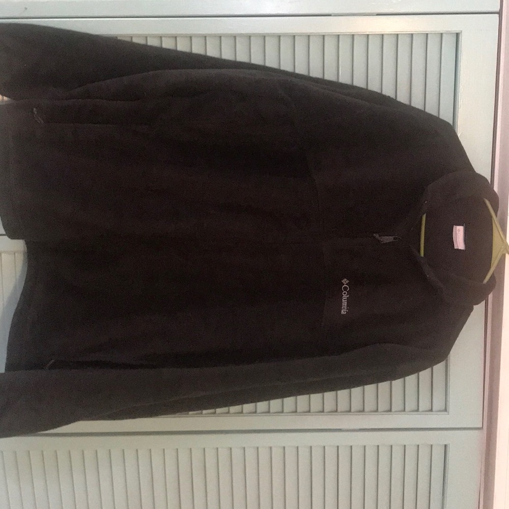 Men’s sweatshirt